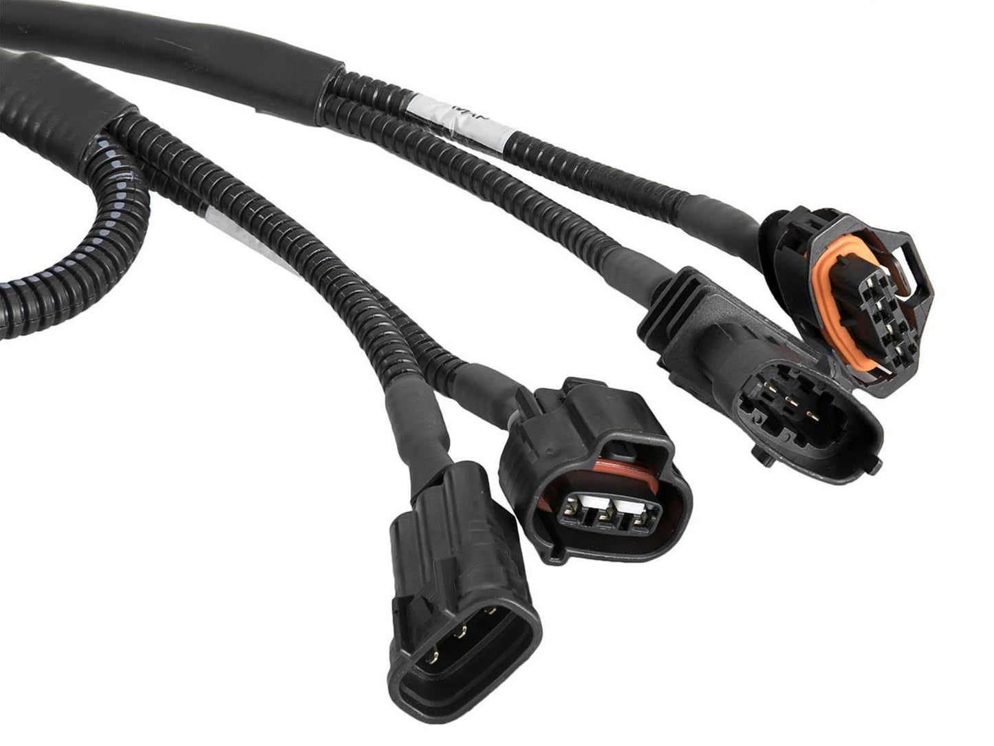 AFE Power Computer Chips and Modules 77-46602