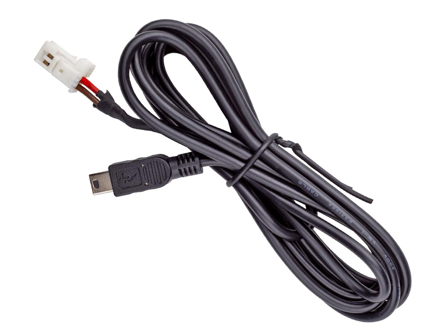 AFE Power Interconnect Cables 77-90009