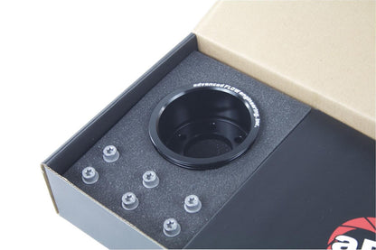 aFe Pulleys 79-10001