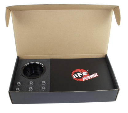 aFe Pulleys 79-10003