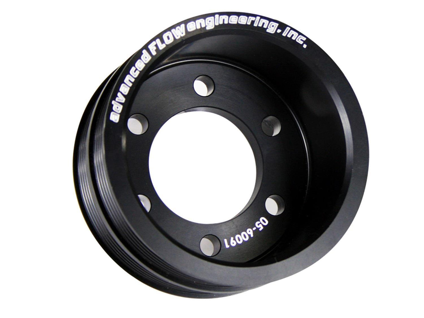 aFe Pulleys 79-10003