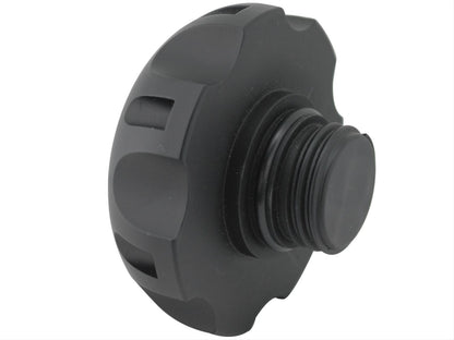 aFe Oil Fill Caps 79-12001