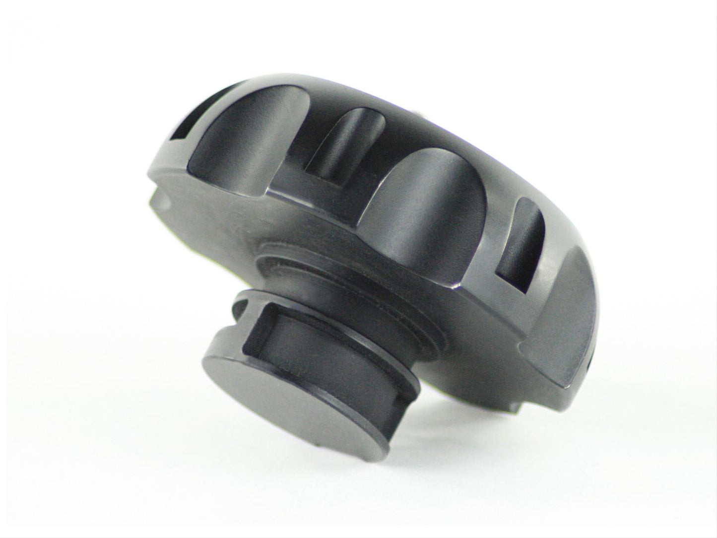 aFe Oil Fill Caps 79-12001
