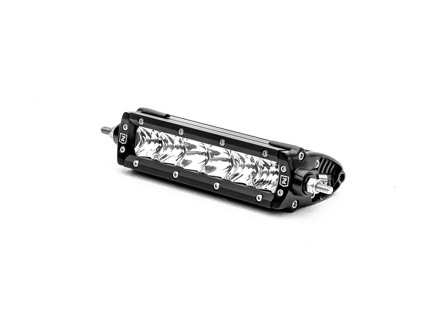 aFe Scorpion Complete Grilles 79-21001L