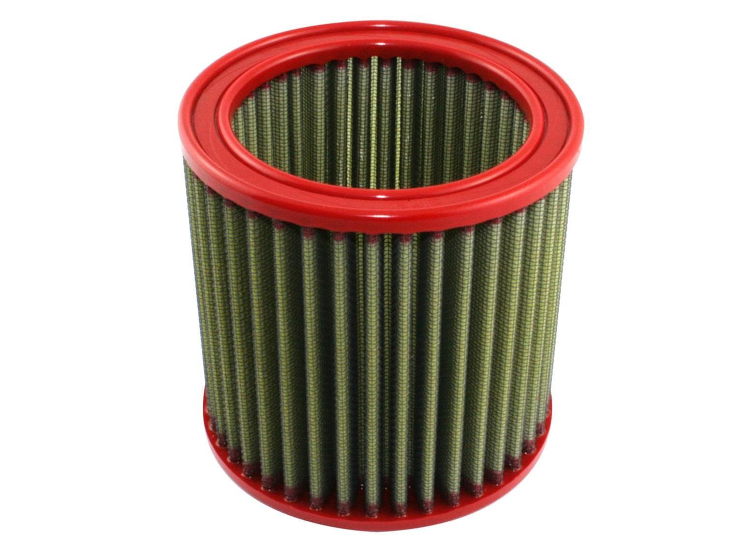 aFe Pro 5R Air Filter Elements 80-10001