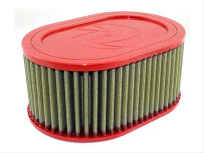 aFe Pro 5R Air Filter Elements 80-10005