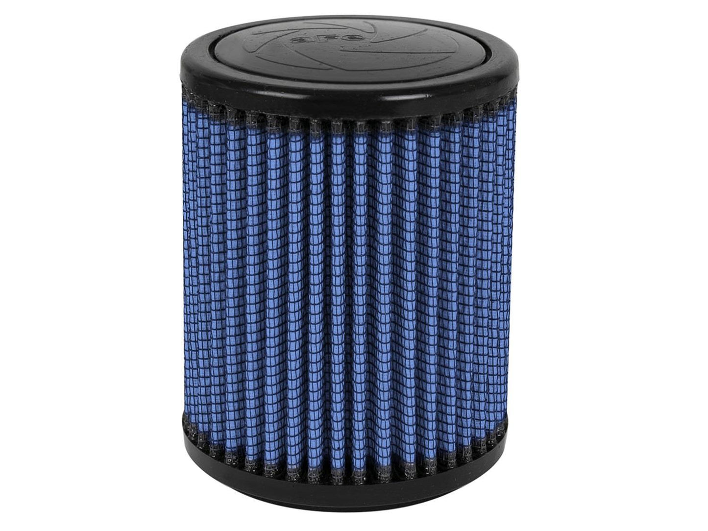 aFe Pro 5R Air Filter Elements 80-10015