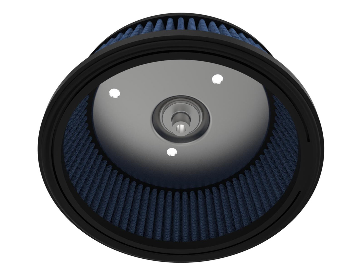 aFe Aries AE1 Pro 5R Air Filter Elements 80-10401R