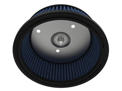 aFe Aries AE1 Pro 5R Air Filter Elements 80-10401R