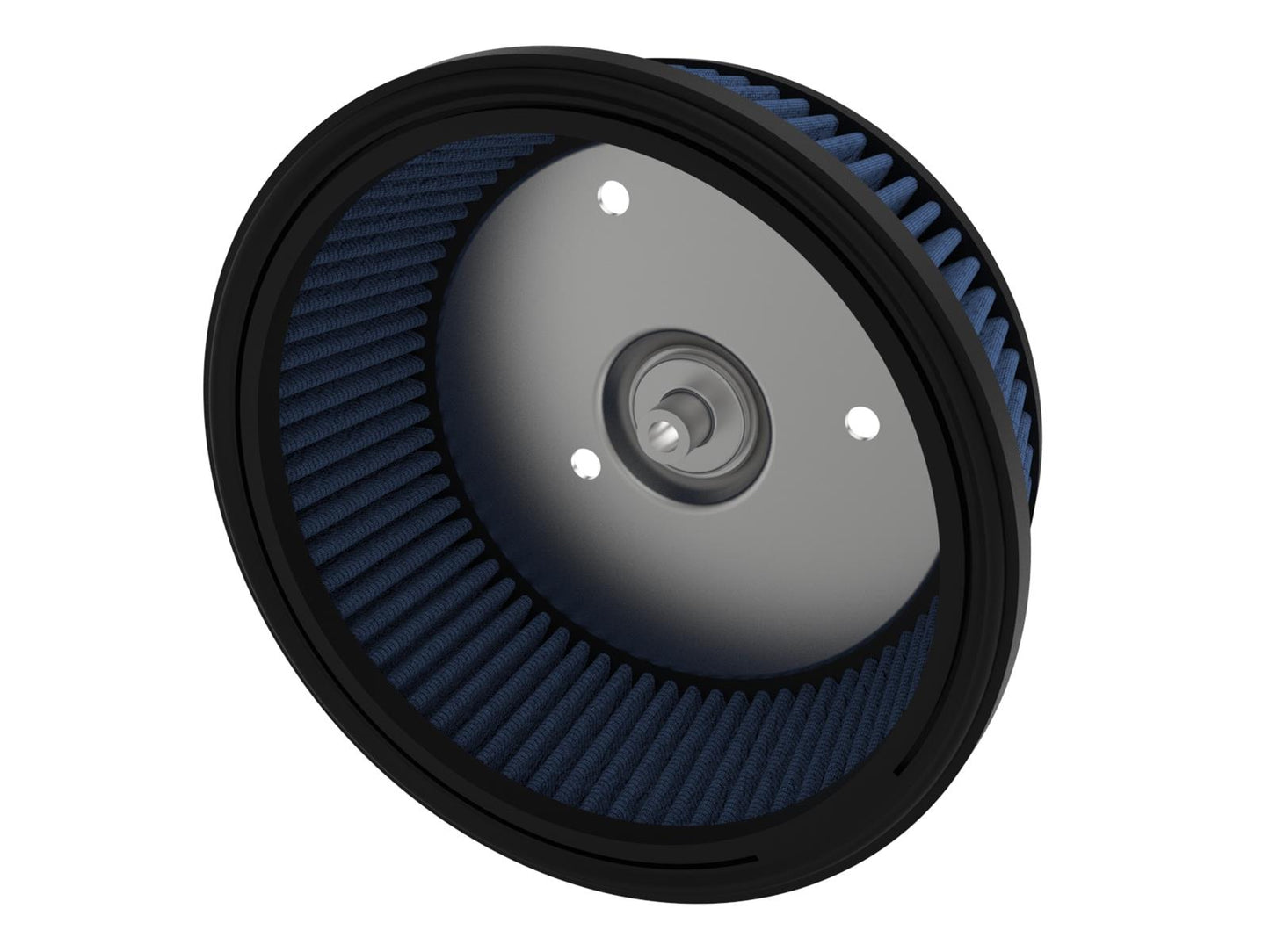 aFe Aries AE1 Pro 5R Air Filter Elements 80-10401R
