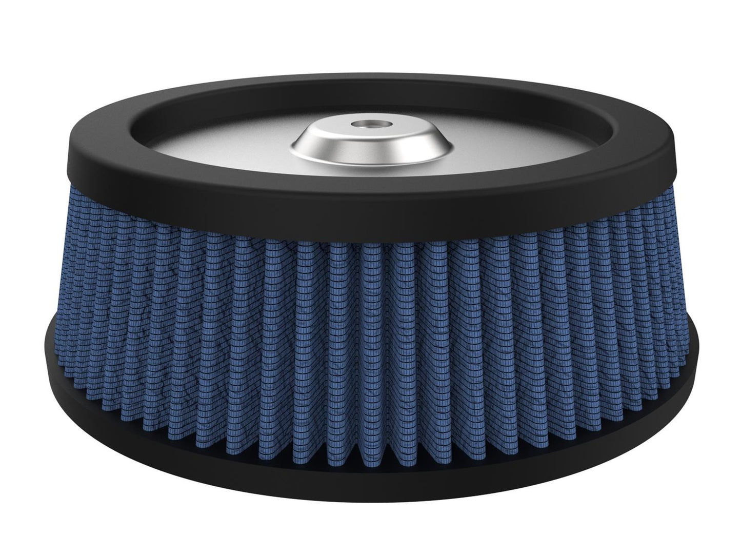 aFe Aries AE1 Pro 5R Air Filter Elements 80-10401R