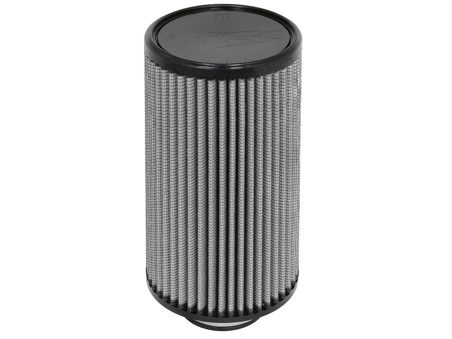 aFe Aries AE1 Pro Dry S Air Filter Elements 81-10068