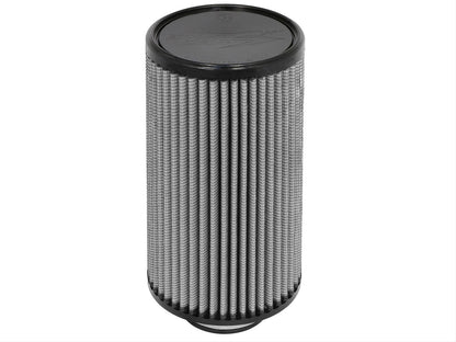 aFe Aries AE1 Pro Dry S Air Filter Elements 81-10068