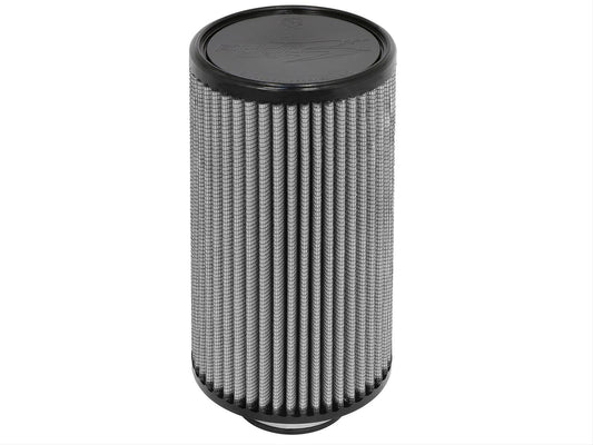 aFe Aries AE1 Pro Dry S Air Filter Elements 81-10068