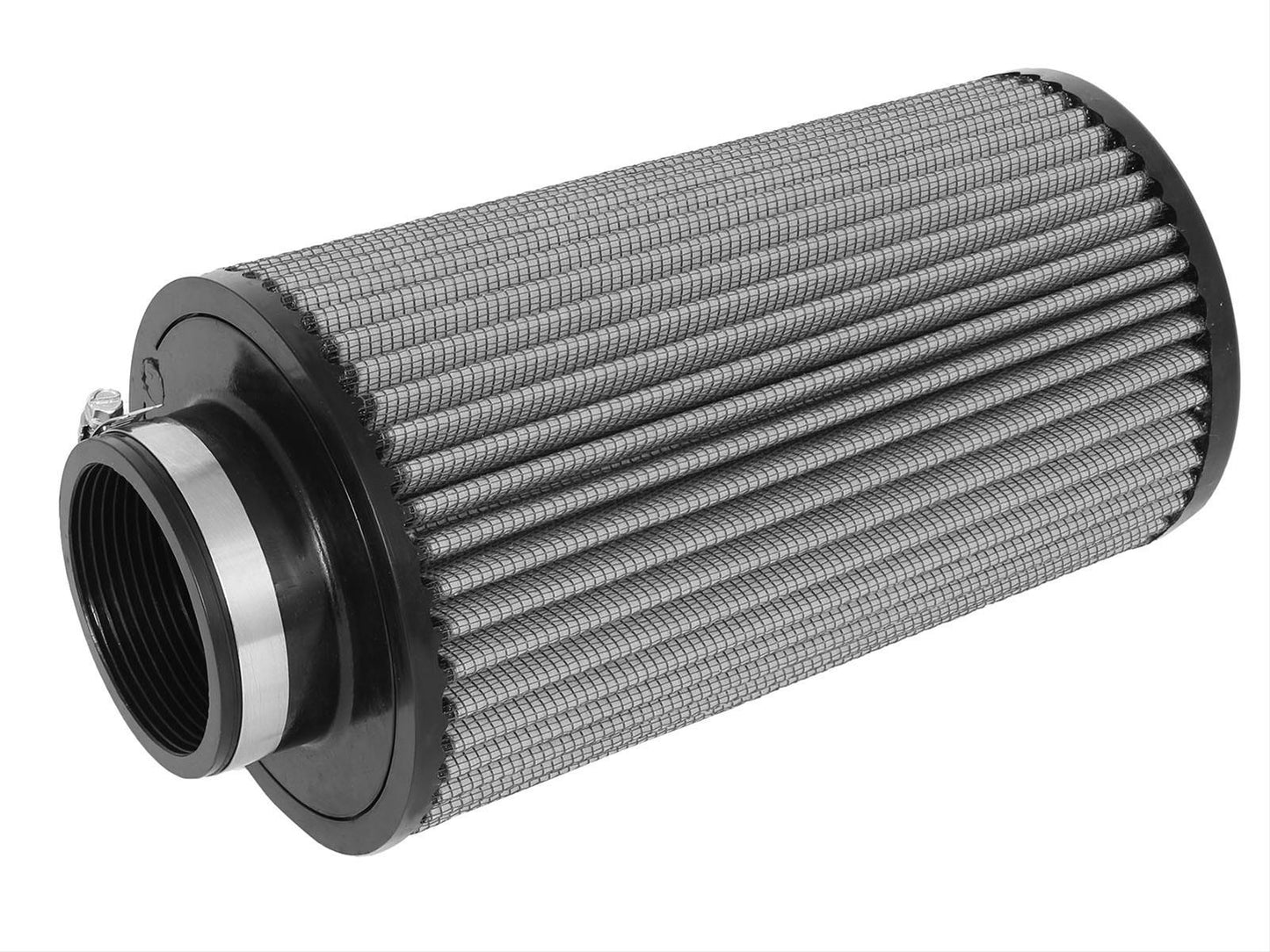 aFe Aries AE1 Pro Dry S Air Filter Elements 81-10068