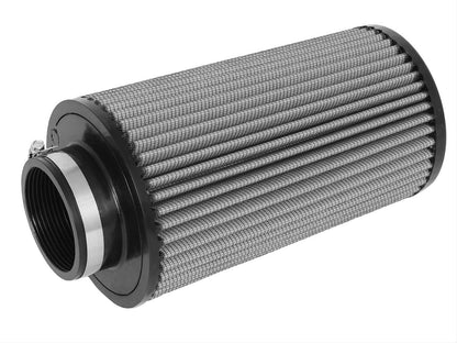 aFe Aries AE1 Pro Dry S Air Filter Elements 81-10068