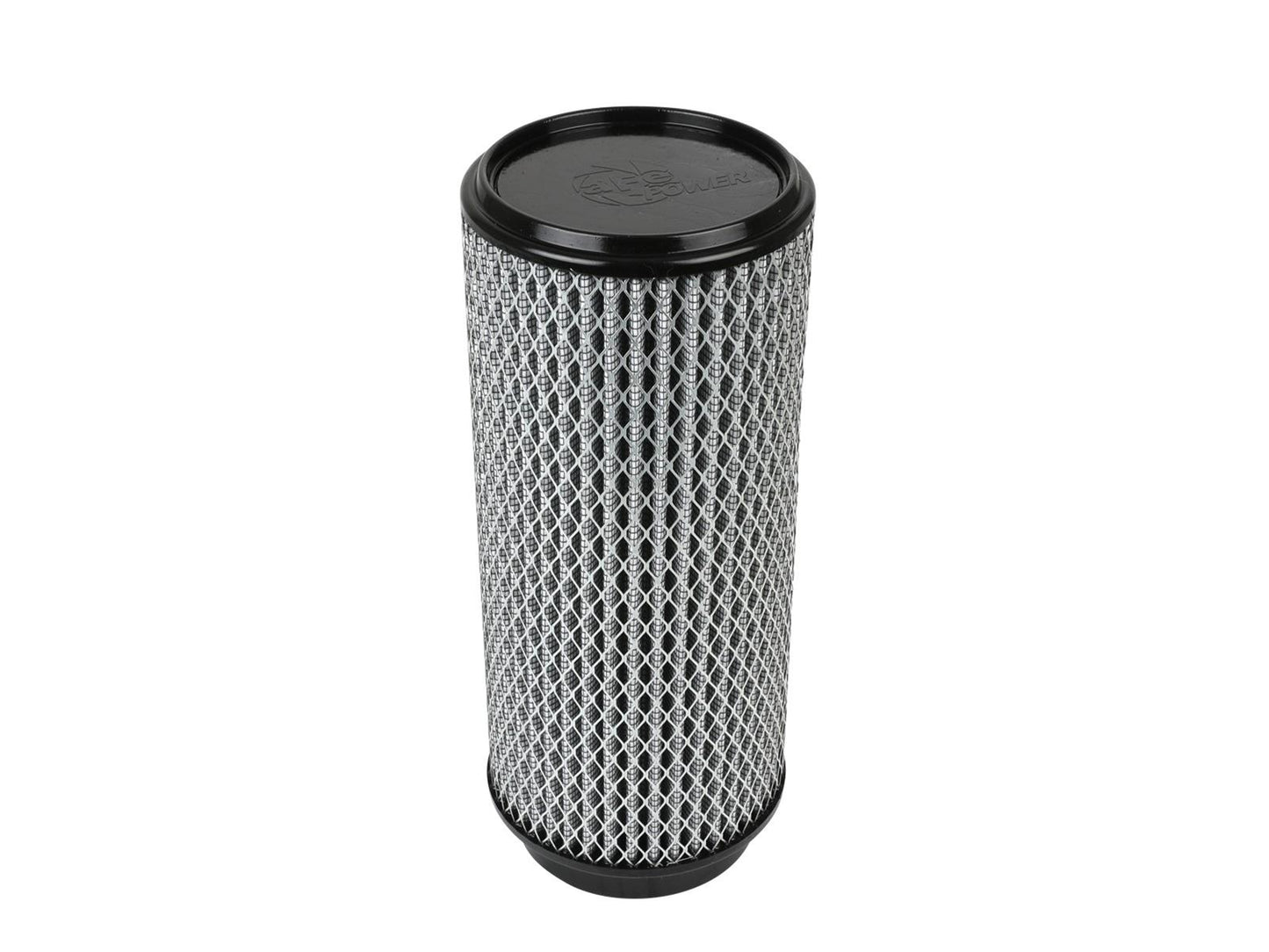 aFe Aries AE1 Pro Dry S Air Filter Elements 81-10076