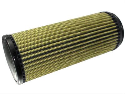 aFe Aries AE1 Pro GUARD 7 Air Filter Elements 87-10024