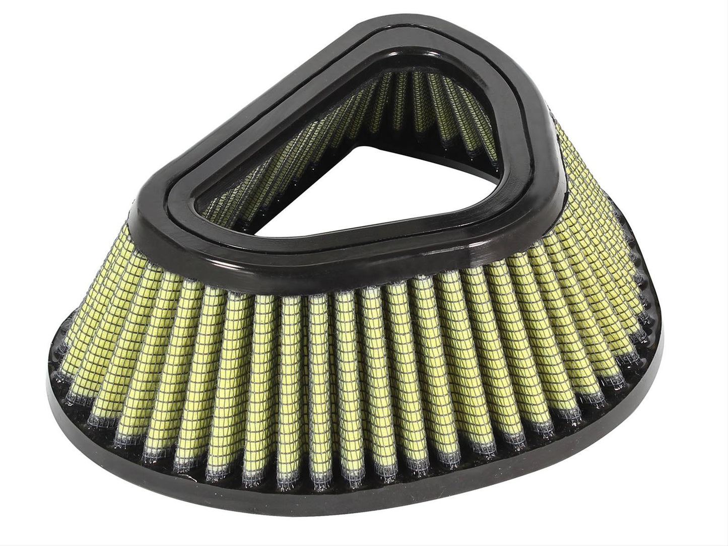 aFe Aries AE1 Pro GUARD 7 Air Filter Elements 87-10025