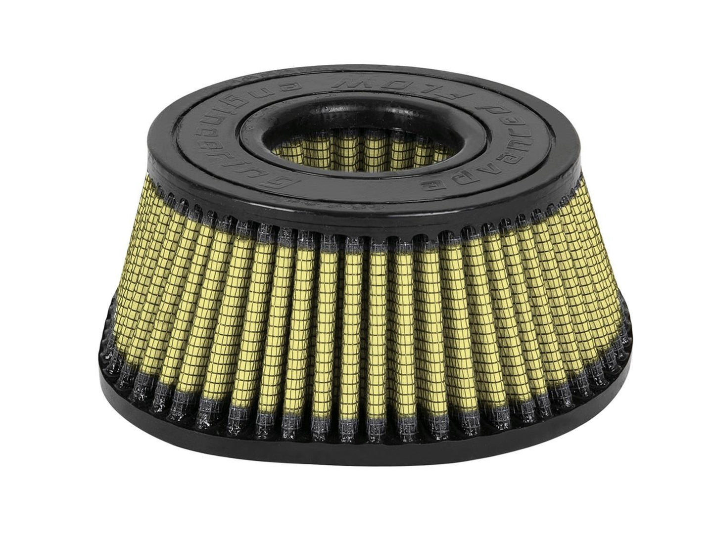 aFe Aries AE1 Pro GUARD 7 Air Filter Elements 87-10026