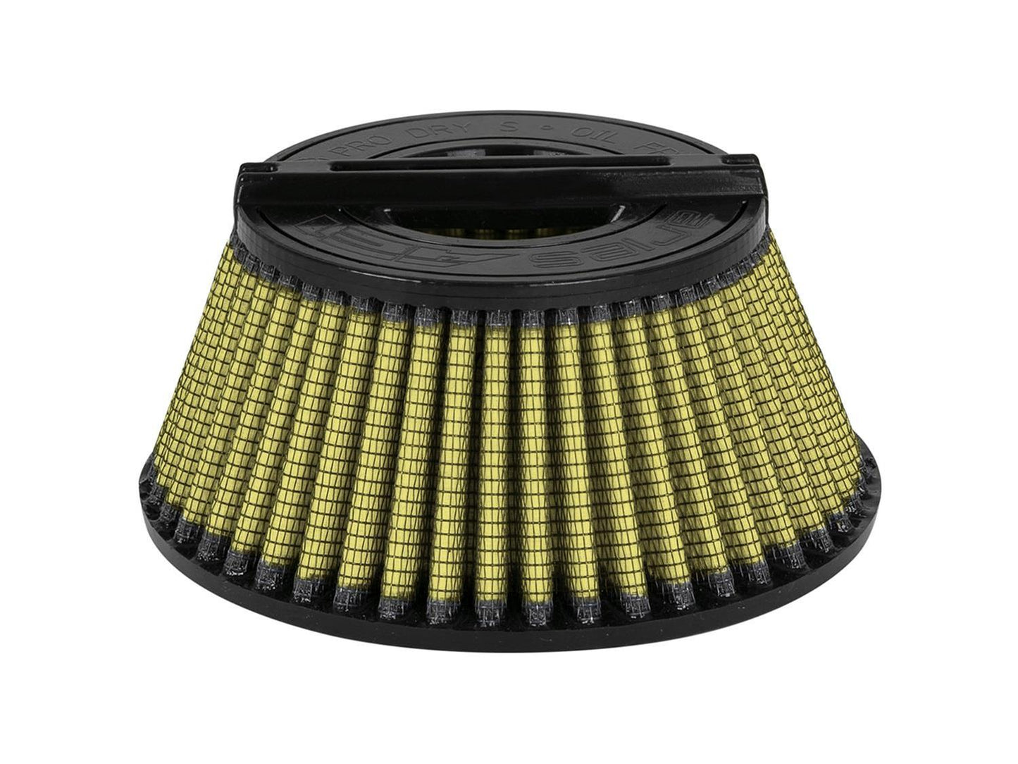 aFe Aries AE1 Pro GUARD 7 Air Filter Elements 87-10030