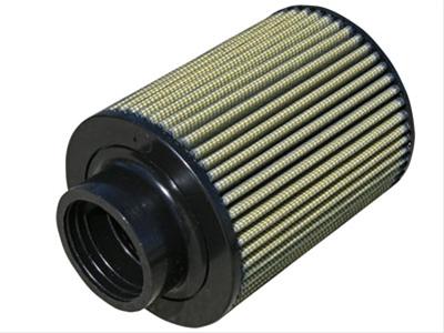 aFe Aries AE1 Pro GUARD 7 Air Filter Elements 87-10034