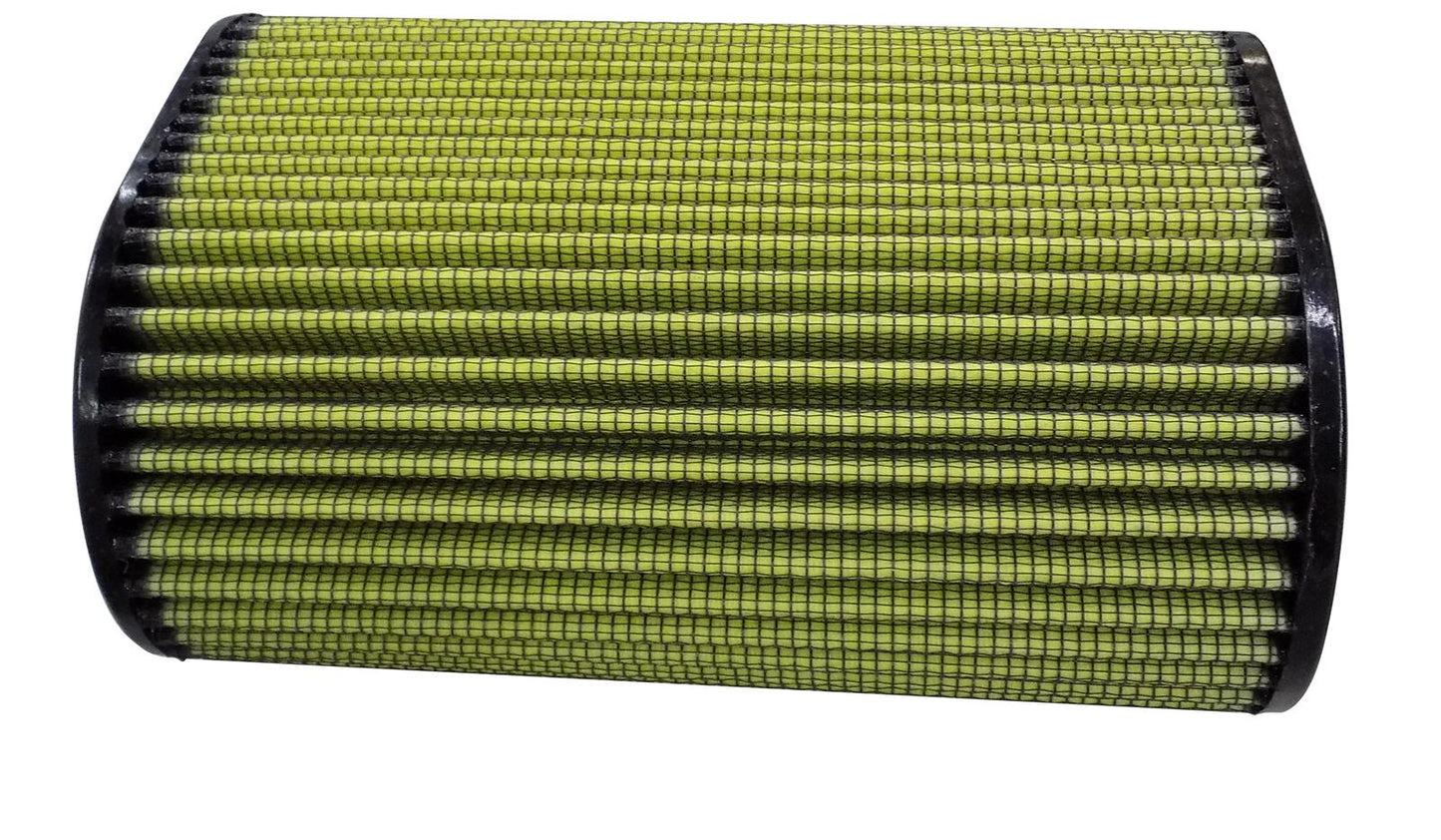 aFe Aries AE1 Pro GUARD 7 Air Filter Elements 87-10035
