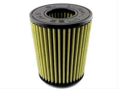 aFe Aries AE1 Pro GUARD 7 Air Filter Elements 87-10045