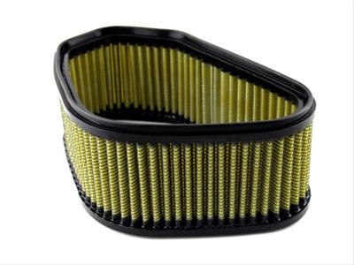aFe Aries AE1 Pro GUARD 7 Air Filter Elements 87-10051