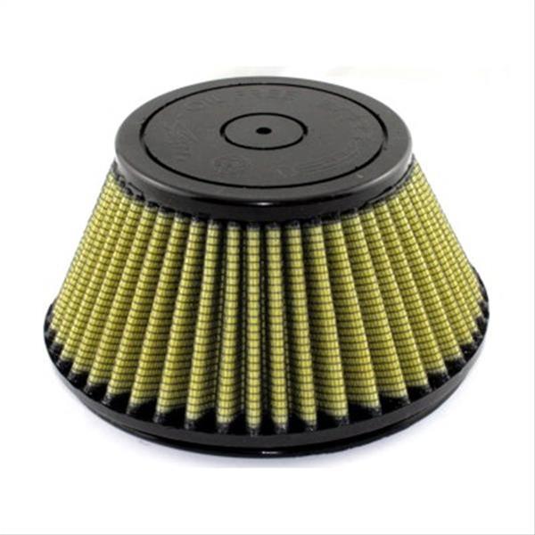 aFe Aries AE1 Pro GUARD 7 Air Filter Elements 87-10055