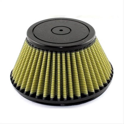 aFe Aries AE1 Pro GUARD 7 Air Filter Elements 87-10055