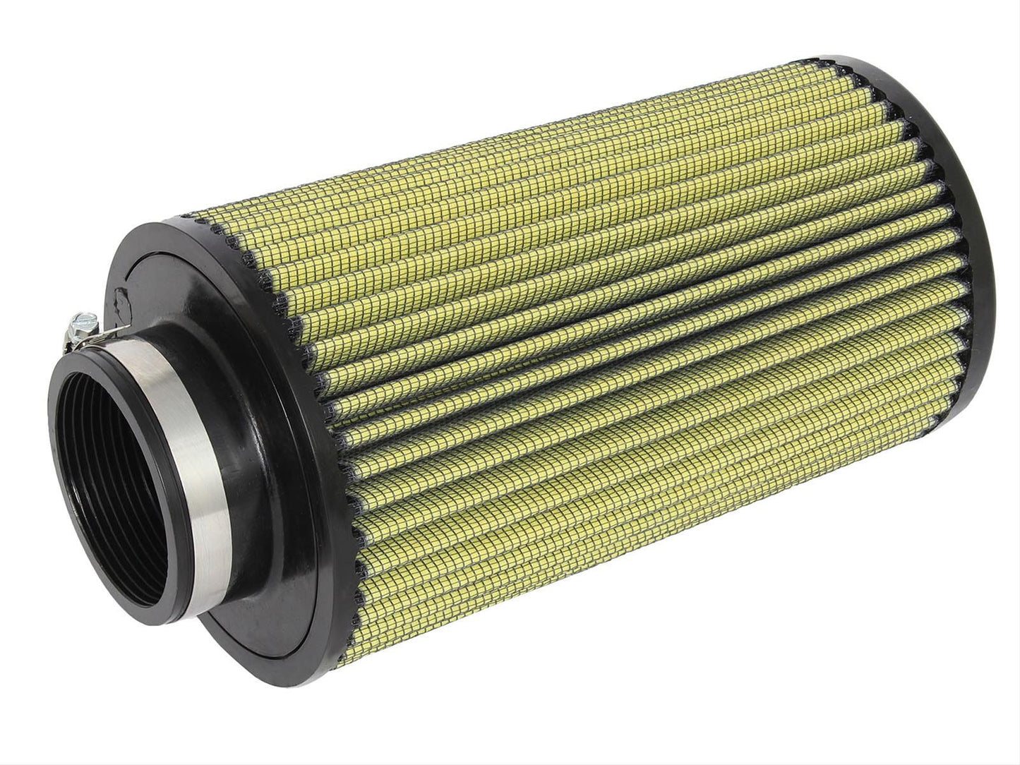 aFe Aries AE1 Pro GUARD 7 Air Filter Elements 87-10068