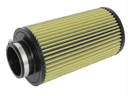aFe Aries AE1 Pro GUARD 7 Air Filter Elements 87-10068