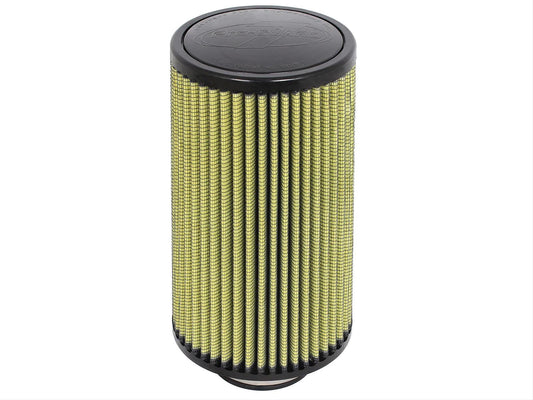 aFe Aries AE1 Pro GUARD 7 Air Filter Elements 87-10068