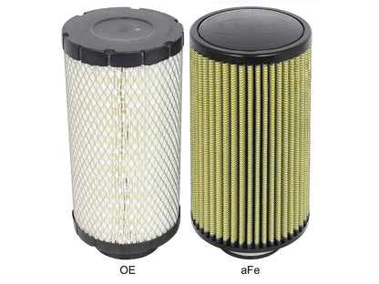aFe Aries AE1 Pro GUARD 7 Air Filter Elements 87-10068