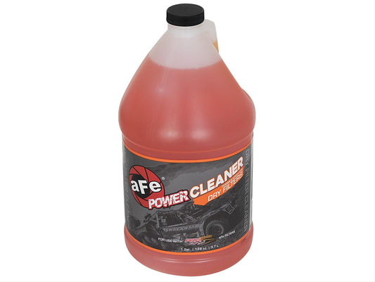 AFE Power Air Filter Cleaners and Oil 90-10401
