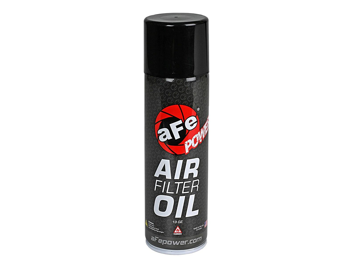 aFe Air Filter Oil Aerosol Sprays 90-10501L
