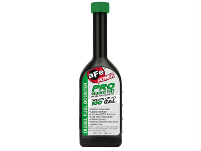 aFe Pro GUARD HD Diesel Fuel Booster 90-30001