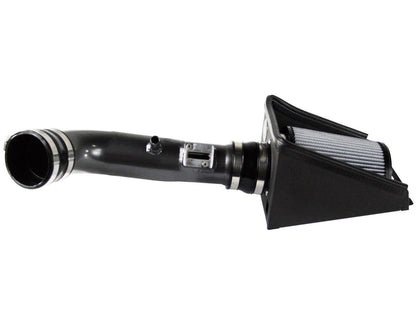 aFe Full Metal Power Stage 2 Pro Dry S Air Intake Systems F2-03013