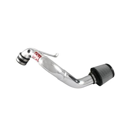 aFe Takeda Attack Stage 2 Pro Dry S Cold Air Intake Systems TA-1003P