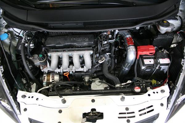 aFe Takeda Attack Stage 2 Pro Dry S Cold Air Intake Systems TA-1003P