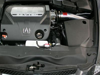 aFe Takeda Attack Stage 2 Pro Dry S Cold Air Intake Systems TA-1006P