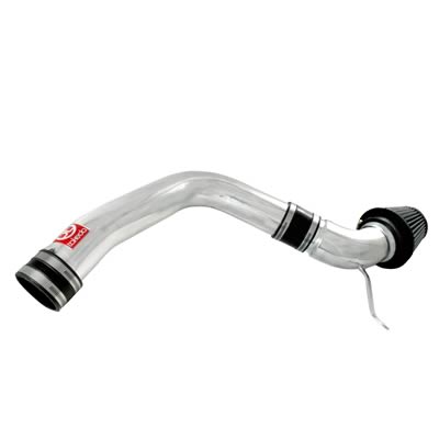 aFe Takeda Attack Stage 2 Pro Dry S Cold Air Intake Systems TA-1006P