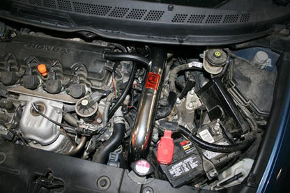 aFe Takeda Attack Stage 2 Pro Dry S Cold Air Intake Systems TA-1012P