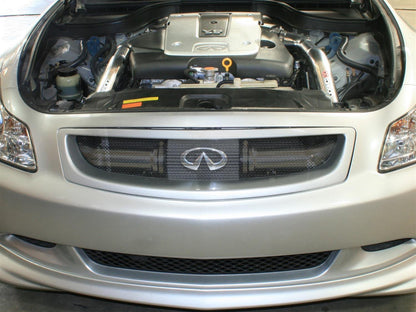 aFe Takeda Attack Stage 2 Pro Dry S Cold Air Intake Systems TA-3016P