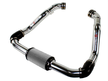 aFe Takeda Attack Stage 2 Pro Dry S Cold Air Intake Systems TA-3016P