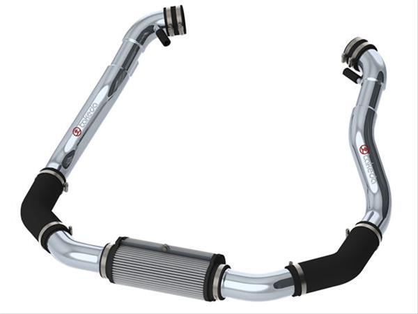 aFe Takeda Attack Stage 2 Pro Dry S Cold Air Intake Systems TA-3017P