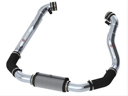 aFe Takeda Attack Stage 2 Pro Dry S Cold Air Intake Systems TA-3017P
