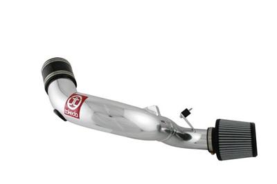 aFe Takeda Attack Stage 2 Pro Dry S Cold Air Intake Systems TA-4105P