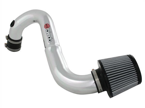 aFe Takeda Attack Stage 2 Pro Dry S Cold Air Intake Systems TA-4105P